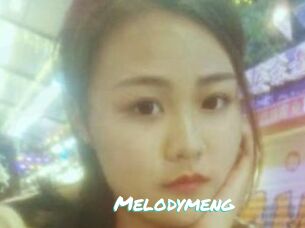 Melodymeng