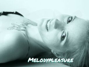 Melodypleasure