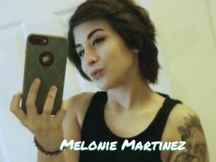 Melonie_Martinez