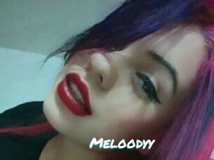 Meloodyy
