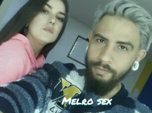 Melro_sex