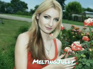 MeltingJully