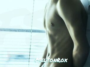 MeltonRox