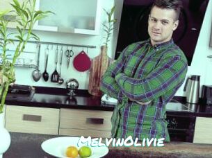 MelvinOlivie