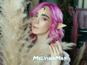 MelvinaMay
