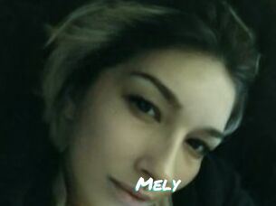 Mely