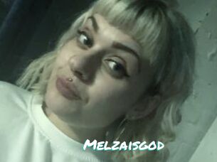 Melzaisgod