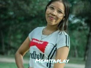 Memitaplay