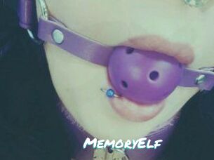 MemoryElf
