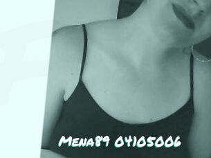 Mena89-04105006