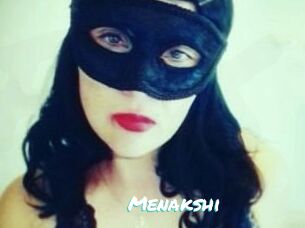 Menakshi