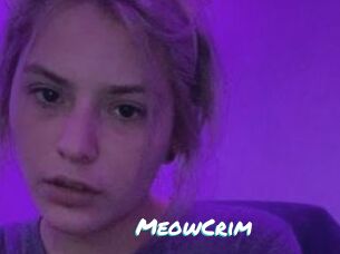 MeowCrim