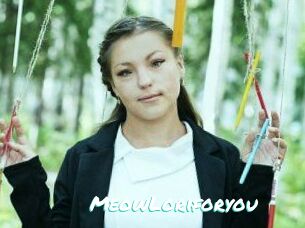 Meow_Lori_foryou