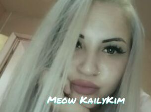 Meow_KailyKim
