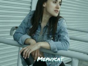Mephycat