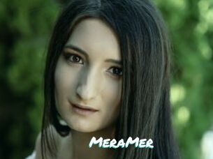 MeraMer