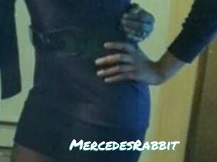 MercedesRabbit