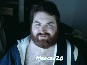Mercer20