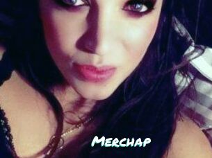 Merchap