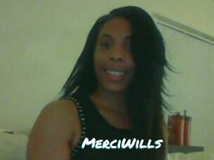MerciWills