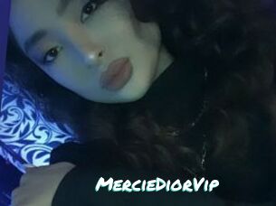 MercieDiorVip