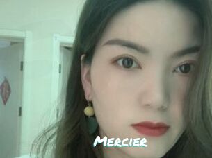 Mercier