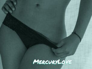 Mercury_Love