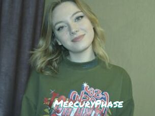 MercuryPhase