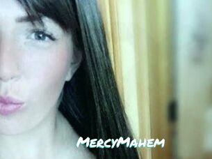 Mercy_Mahem