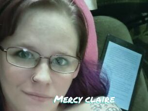 Mercy_claire
