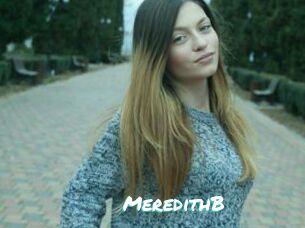 MeredithB