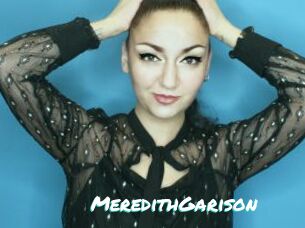 MeredithGarison