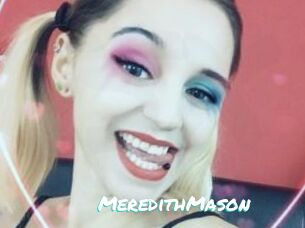 MeredithMason