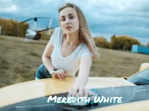 Meredith_White