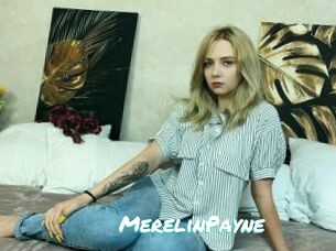 MerelinPayne