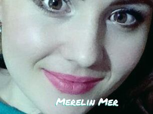 Merelin_Mer