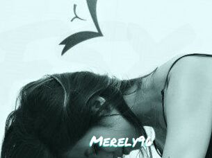 Merely96