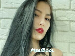 MeriBool