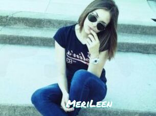 MeriLeen
