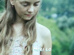Meri_lo