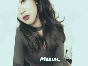 Merial