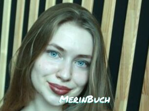 MerinBuch