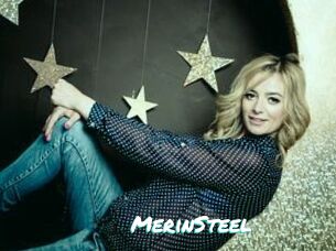 MerinSteel