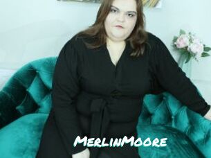 MerlinMoore