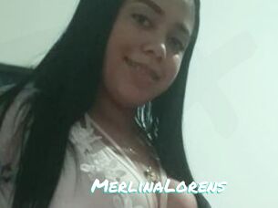 MerlinaLorens