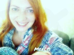 Merlis Free Sites X