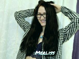 Merliss