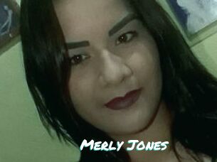 Merly_Jones