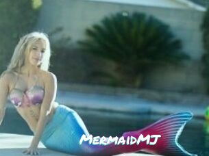 MermaidMJ Free Sites X