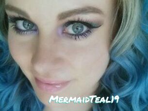 MermaidTeal19